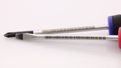 Пример обработки на лазерном оборудовании - МАРКИРОВКА ШТРИХ-КОДОВ